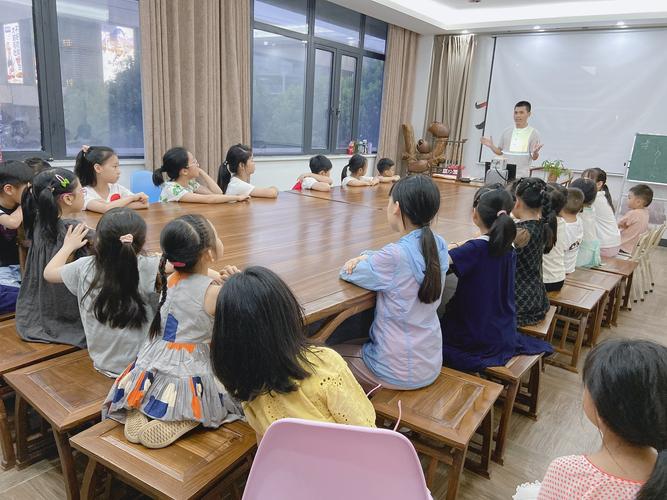 深耕文化藝術，以服務激發城市軟實力
